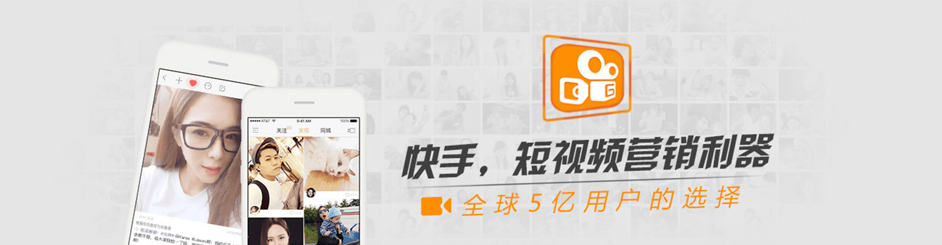 安乡百度竞价运营